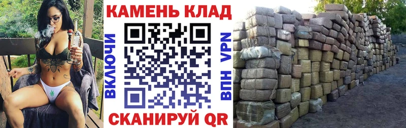 ГАШ hashish  blacksprut сайт  Новосокольники  купить наркотики сайты 