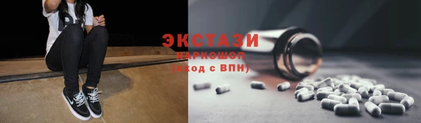 СК Бронницы