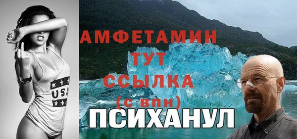 крисы Бугульма